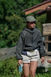 BIB: 
                            <button type="button" onclick="openModal(26718448)" class="btn btn-primary btn-sm float-right btn-popup" data-toggle="modal" data-target=".modal-high-quality">
                        <i class="fas fa-shopping-cart"></i> Add to Cart
                    </button>
                                            <button type="button" onclick="isThisMe(26718448, true)" class="btn btn-success btn-sm float-right btn-popup btn-isme hidden" data-toggle="tooltip" data-placement="bottom" title="นี่คือรูปของคุณใช่ไหม คลิกที่นี่เพื่อเอาเข้าอัลบั้ม">
                        <i class="fas fa-plus"></i> Add to album
                    </button>
                    <button type="button" onclick="isThisMe(26718448, false)" class="btn btn-warning btn-sm float-right btn-popup btn-isnotme hidden">
                        <i class="fas fa-ban"></i> Remove from album
                    </button>